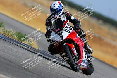 media/May-29-2023-Lets Ride (Mon) [[943717a907]]/A Group/10am (Sweeper)/